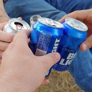 Meet your Posher, Devon